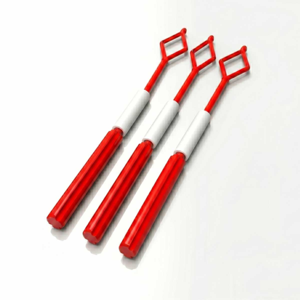 Better Threader 3 pack
